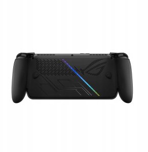 Konsola przenośna Asus Asus ROG Xbox Ally X AI Z2 Extreme, 7'' 24GB 1TB, Win11 2
