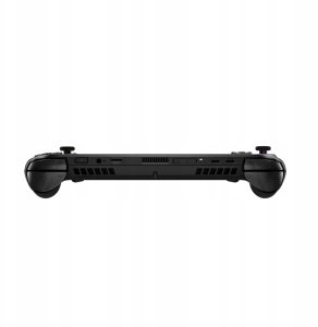 Konsola przenośna Asus Asus ROG Xbox Ally X AI Z2 Extreme, 7'' 24GB 1TB, Win11 4