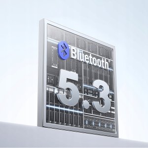 Mysz Baseus F02 czarna 8