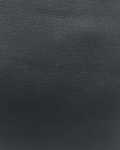 Fotel biurowy GURU Ekoskóra Czarny 13