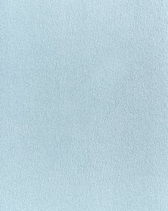 Krzesło obrotowe PAWNEE Welur Błękitny 13