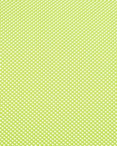 Krzesło biurowe regulowane limonkowe SOLID 12