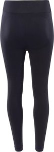 IQ Damskie legginsy Iq cross the line ISMAE BOTTOM WMNS rozmiar XL 2