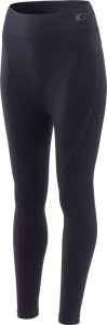 IQ Damskie legginsy Iq cross the line ISMAE BOTTOM WMNS rozmiar XL 3