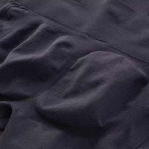 IQ Damskie legginsy Iq cross the line ISMAE BOTTOM WMNS rozmiar XL 4