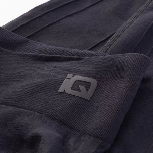 IQ Damskie legginsy Iq cross the line ISMAE BOTTOM WMNS rozmiar XL 5