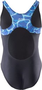 Dziecięcy strój kąpielowy Martes SUSSIE JR rozmiar 152 [cze] 2