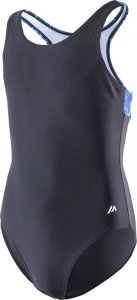 Dziecięcy strój kąpielowy Martes SUSSIE JR rozmiar 152 [cze] 3