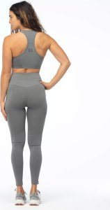 IQ Damskie legginsy Iq cross the line SACHIKO BOTTOM WMNS rozmiar L 13