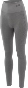 IQ Damskie legginsy Iq cross the line SACHIKO BOTTOM WMNS rozmiar L 3