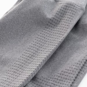 IQ Damskie legginsy Iq cross the line SACHIKO BOTTOM WMNS rozmiar L 5