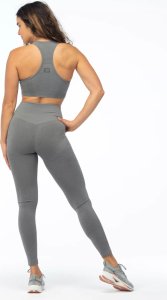 IQ Damskie legginsy Iq cross the line SACHIKO BOTTOM WMNS rozmiar S 14
