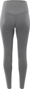IQ Damskie legginsy Iq cross the line SACHIKO BOTTOM WMNS rozmiar S 2
