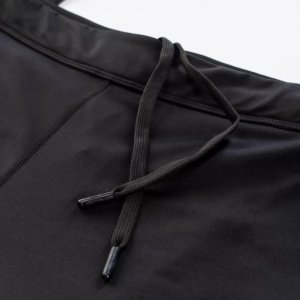 Męskie legginsy Iq intelligence quality IGENI rozmiar L 6