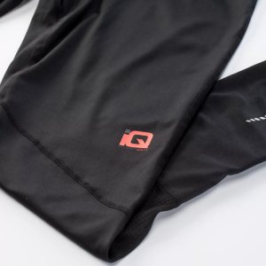 Męskie legginsy Iq intelligence quality IGENI rozmiar XXL 4