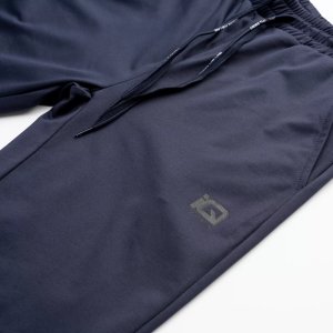 Dziecięce spodnie Iq cross the line IVII JRB rozmiar 152 [cze] 5