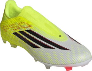 Buty piłkarskie adidas F50 League LL FG/MG JP8346 42 2