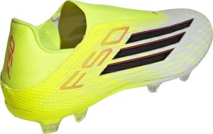 Buty piłkarskie adidas F50 League LL FG/MG JP8346 42 3