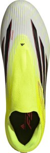 Buty piłkarskie adidas F50 League LL FG/MG JP8346 42 4