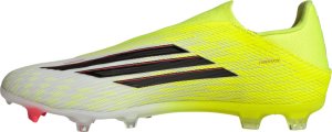 Buty piłkarskie adidas F50 League LL FG/MG JP8346 42 5