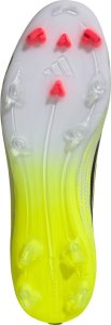 Buty piłkarskie adidas F50 League LL FG/MG JP8346 42 6