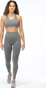 IQ Damskie legginsy Iq cross the line SACHIKO BOTTOM WMNS rozmiar XL 16