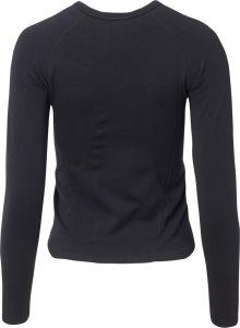 Damska koszulka z długim rękawem Iq cross the line ISMAE TOP WMNS rozmiar XL 2