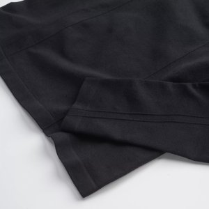 Damska koszulka z długim rękawem Iq cross the line ISMAE TOP WMNS rozmiar XL 5