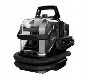 BISSELL SpotClean HydroSteam 3689N Odkurzacz piorący 1000W 2
