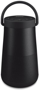 Bose Soundlink Revolve+ II 858366-2110 Głośnik Bluetooth 100W 2