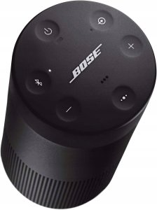 Bose Soundlink Revolve+ II 858366-2110 Głośnik Bluetooth 100W 3