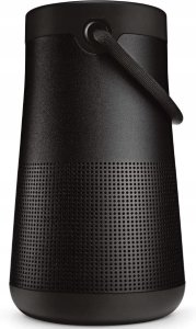 Bose Soundlink Revolve+ II 858366-2110 Głośnik Bluetooth 100W 6