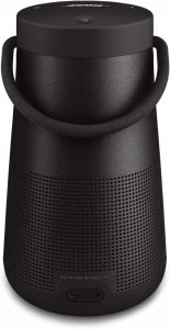Bose Soundlink Revolve+ II 858366-2110 Głośnik Bluetooth 100W 7