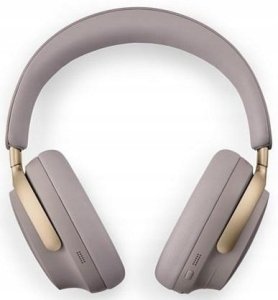 Bose QuietComfort Ultra Słuchawki bezprzewodowe nauszne 24h pracy 5