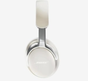 Słuchawki Bose Bose QuietComfort Ultra Diamond 60 Edition bezprzewodowe słuchawki nauszne 5