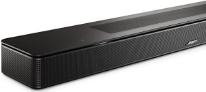 Soundbar Bose Smart Dolby Atmos Soundbar z Bluetooth sterowanie głosowe 892079-2100 2