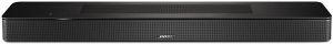 Soundbar Bose Smart Dolby Atmos Soundbar z Bluetooth sterowanie głosowe 892079-2100 3