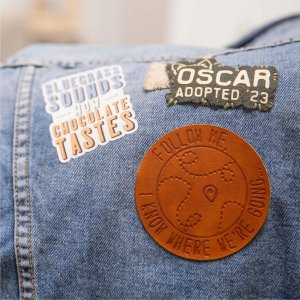 Cricut Maker 4 Zestaw Essentials Ploter tnący z Pakietem Akcesoriów 5