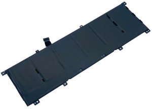 Dell BATTERY 75WHR 6C LITHIUM 2