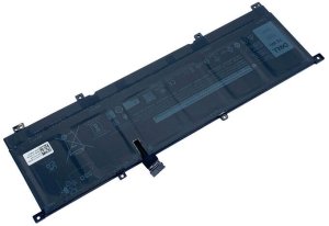 BATTERY 75WHR 6C LITHIUM 2