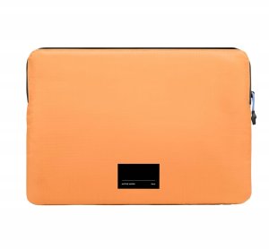 Native Union Ultralight Sleeve - etui ochronne do Macbook 15" (apricot crush) 2