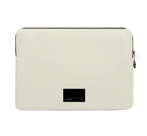 Native Union Ultralight Sleeve - etui ochronne do Macbook 15" (sandstone) 2