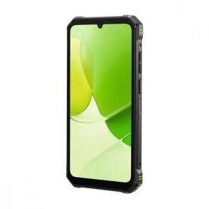 Smartfon F105 green CH 2