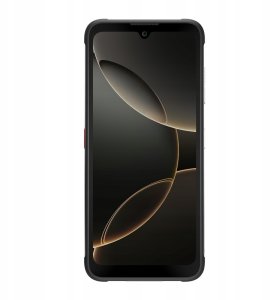 Smartfon F112 Pro black CH 2