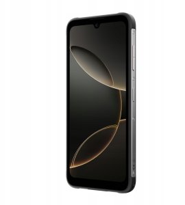 Smartfon F112 Pro black CH 4