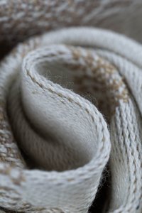 Nosidełko regulowane - LennyUpGrade Pro: Park Jurajski - Ice Desert Regulowane 12