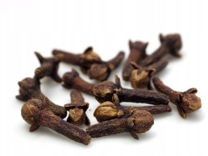 Coslys pasta do zębów kompletna ochrona bez fluoru 100 g 4