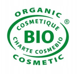 Coslys Pasta do zębów dla dzieci zapobiegająca próchnicy Brzowskwiniowa 50 ml 4