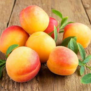 Coslys Pasta do zębów dla dzieci zapobiegająca próchnicy Brzowskwiniowa 50 ml 5