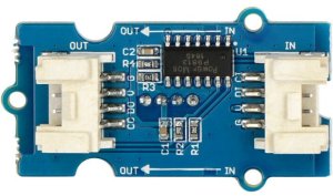 Seeedstudio Grove RGB LED v2.0 moduł z diodą RGB 4